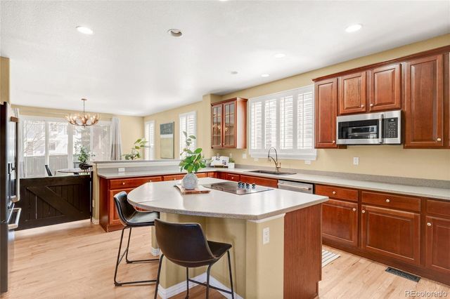 10664 Chandon Place, Highlands Ranch, CO 80126