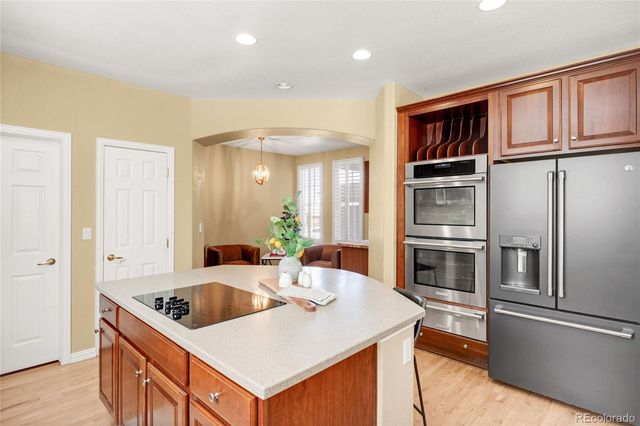 10664 Chandon Place, Highlands Ranch, CO 80126