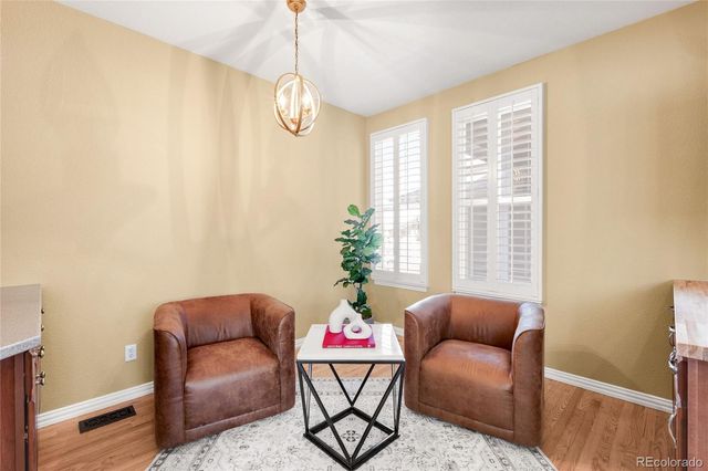 10664 Chandon Place, Highlands Ranch, CO 80126