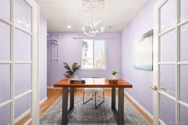 10664 Chandon Place, Highlands Ranch, CO 80126