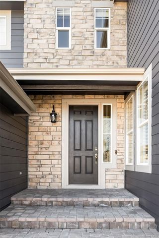 10664 Chandon Place, Highlands Ranch, CO 80126