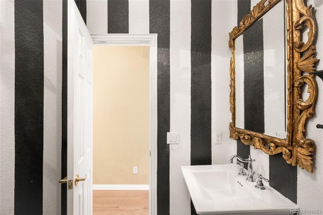 10664 Chandon Place, Highlands Ranch, CO 80126