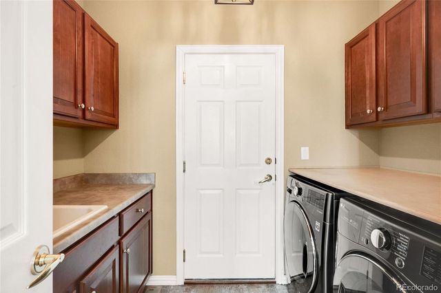 10664 Chandon Place, Highlands Ranch, CO 80126