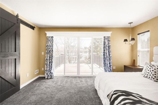 10664 Chandon Place, Highlands Ranch, CO 80126