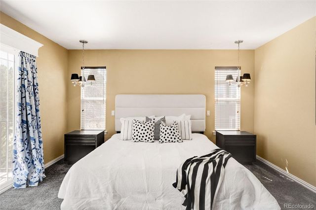 10664 Chandon Place, Highlands Ranch, CO 80126