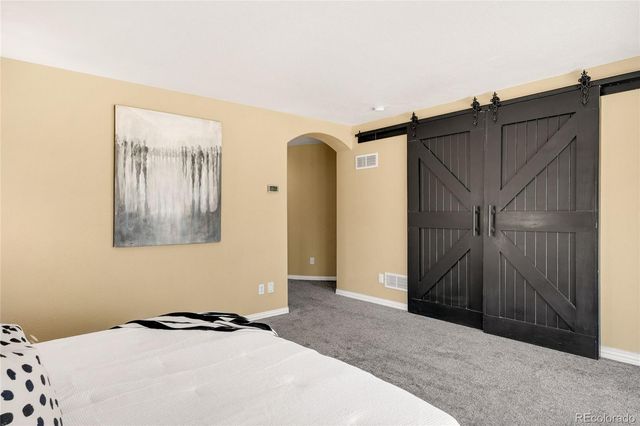 10664 Chandon Place, Highlands Ranch, CO 80126