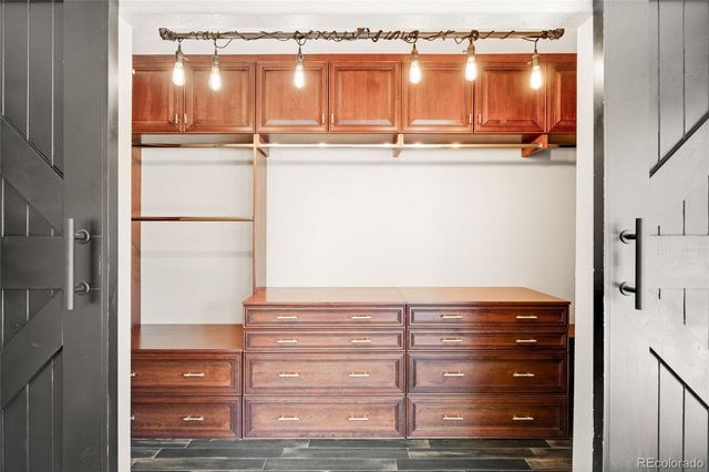 10664 Chandon Place, Highlands Ranch, CO 80126