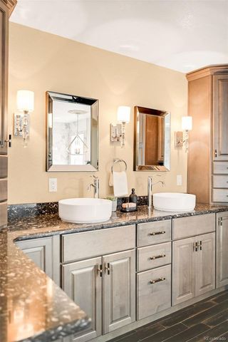 10664 Chandon Place, Highlands Ranch, CO 80126