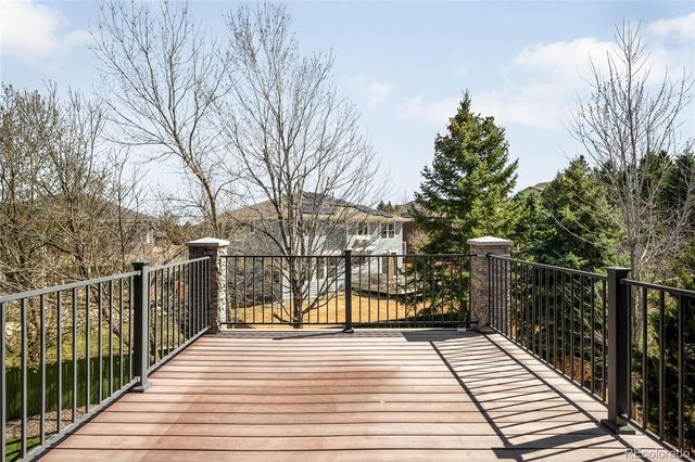 10664 Chandon Place, Highlands Ranch, CO 80126