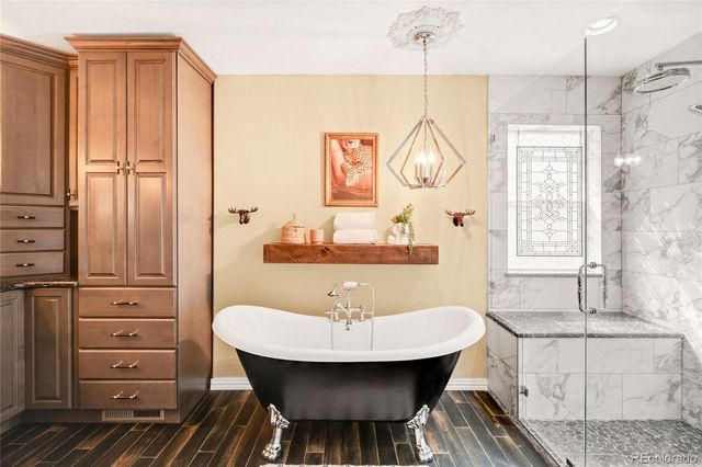 10664 Chandon Place, Highlands Ranch, CO 80126