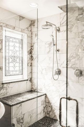 10664 Chandon Place, Highlands Ranch, CO 80126