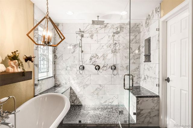 10664 Chandon Place, Highlands Ranch, CO 80126