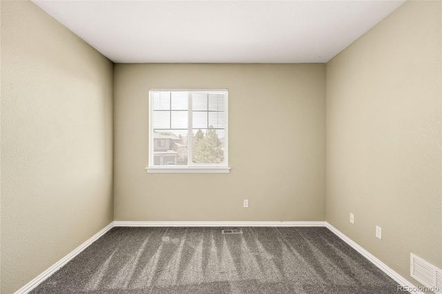 10664 Chandon Place, Highlands Ranch, CO 80126