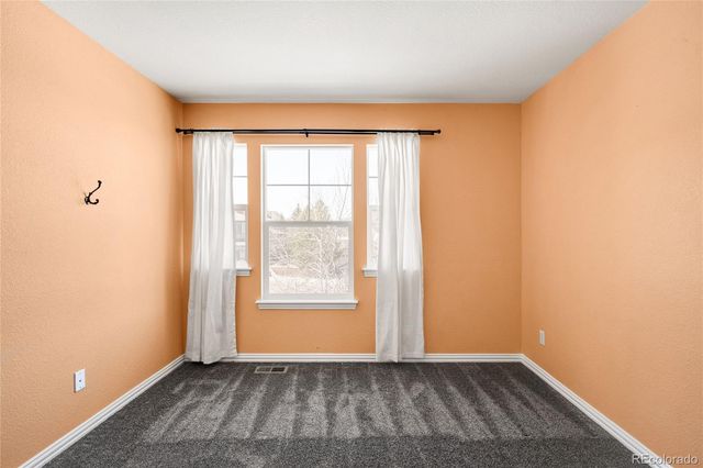 10664 Chandon Place, Highlands Ranch, CO 80126