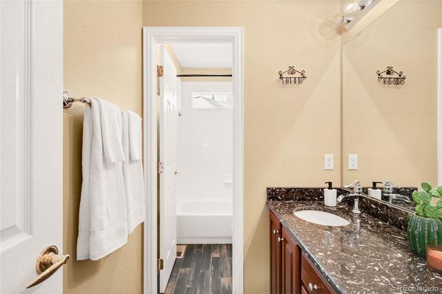 10664 Chandon Place, Highlands Ranch, CO 80126