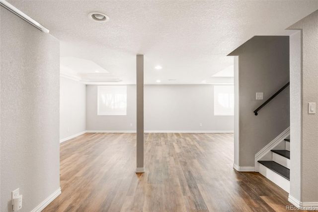 10664 Chandon Place, Highlands Ranch, CO 80126