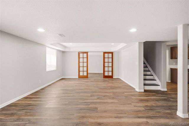 10664 Chandon Place, Highlands Ranch, CO 80126