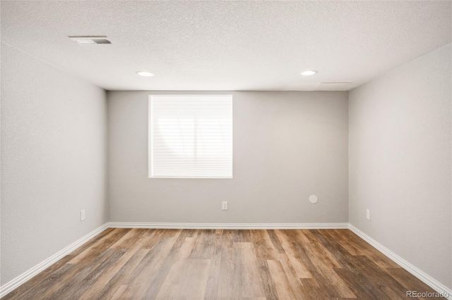 10664 Chandon Place, Highlands Ranch, CO 80126