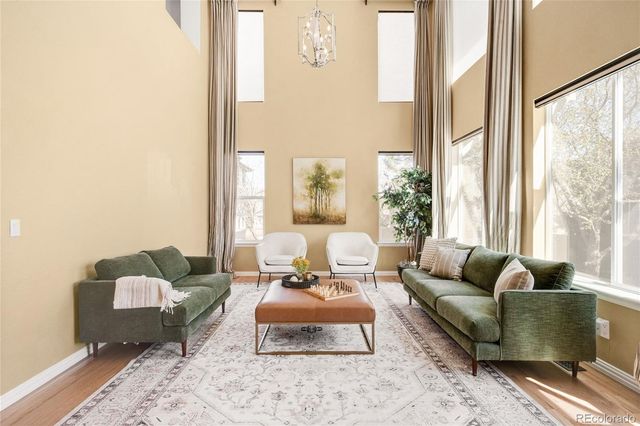 10664 Chandon Place, Highlands Ranch, CO 80126