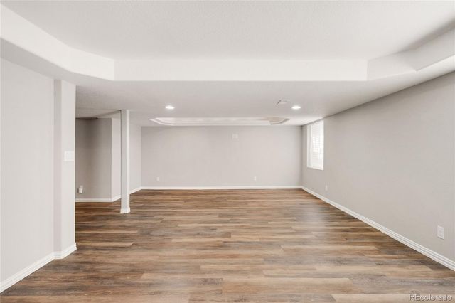 10664 Chandon Place, Highlands Ranch, CO 80126