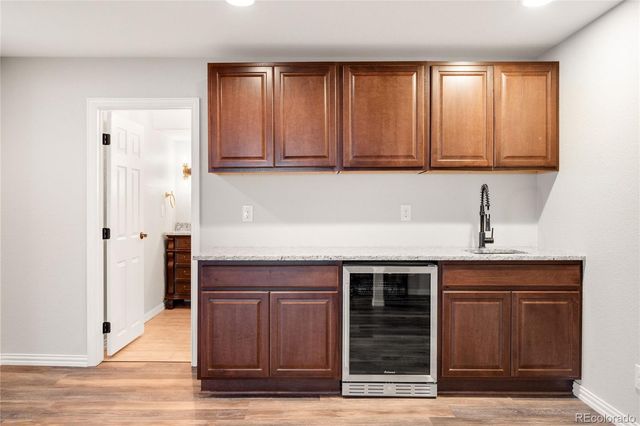 10664 Chandon Place, Highlands Ranch, CO 80126