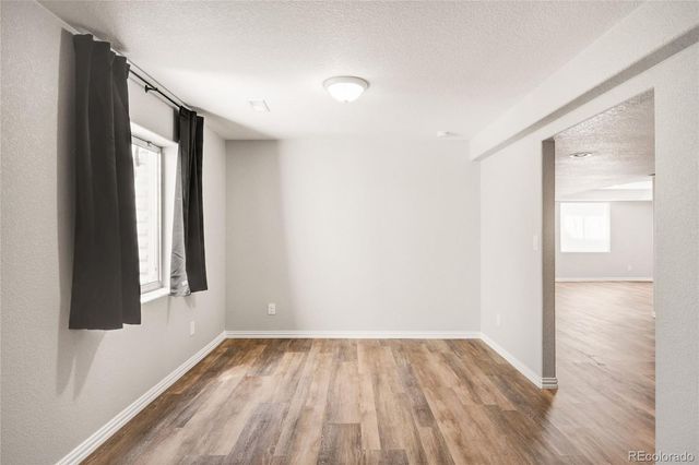 10664 Chandon Place, Highlands Ranch, CO 80126