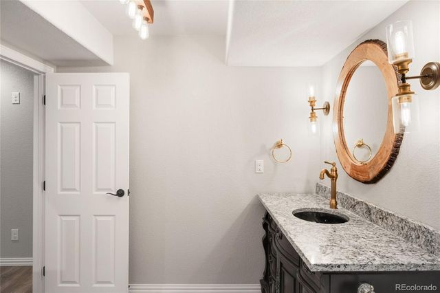 10664 Chandon Place, Highlands Ranch, CO 80126