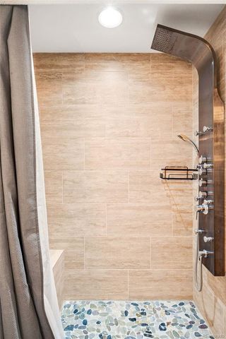 10664 Chandon Place, Highlands Ranch, CO 80126