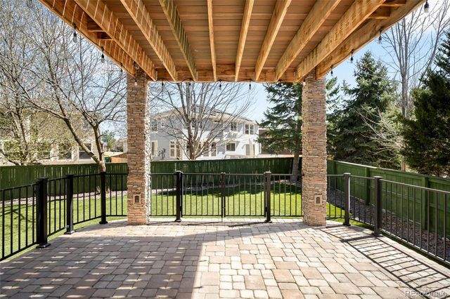 10664 Chandon Place, Highlands Ranch, CO 80126