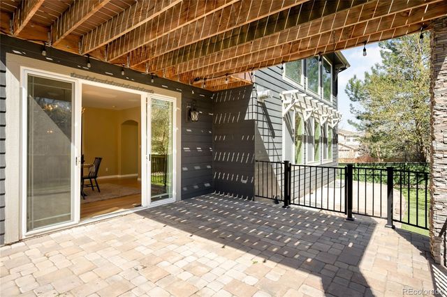 10664 Chandon Place, Highlands Ranch, CO 80126