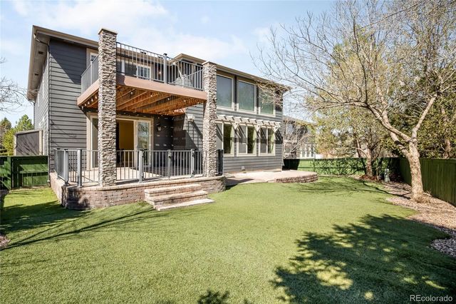 10664 Chandon Place, Highlands Ranch, CO 80126