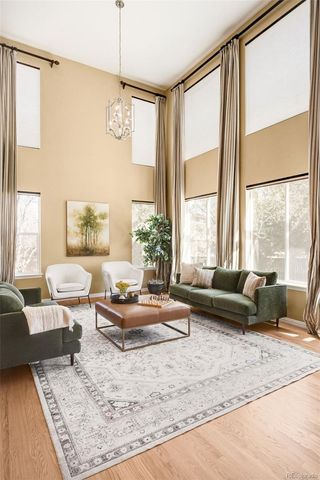 10664 Chandon Place, Highlands Ranch, CO 80126