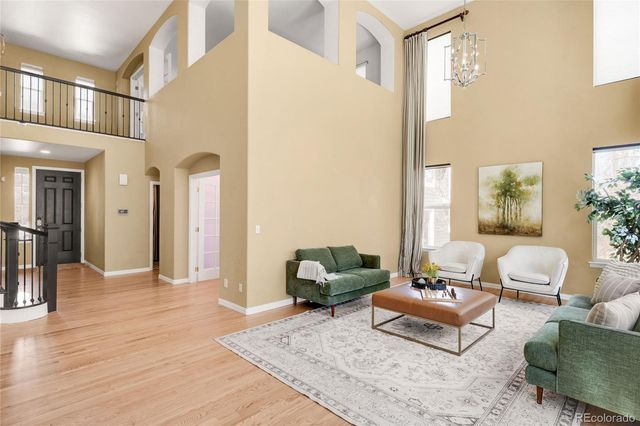 10664 Chandon Place, Highlands Ranch, CO 80126