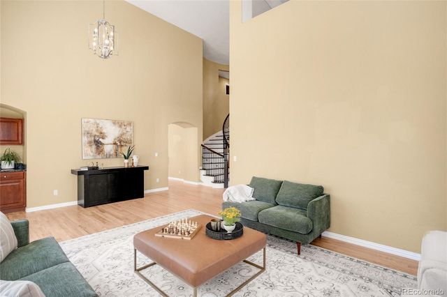 10664 Chandon Place, Highlands Ranch, CO 80126