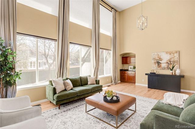 10664 Chandon Place, Highlands Ranch, CO 80126