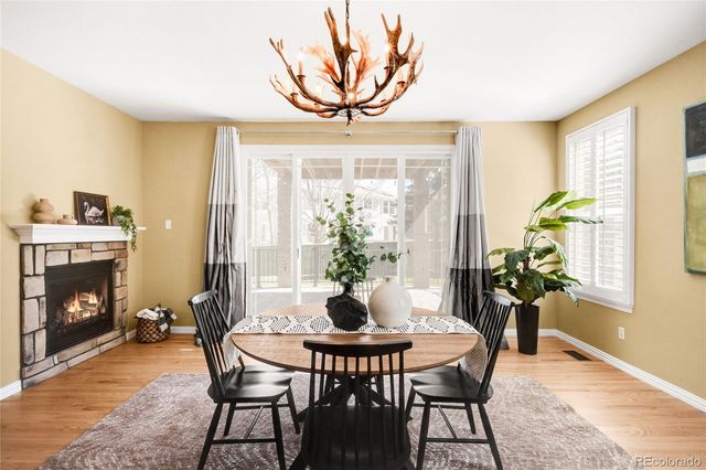 10664 Chandon Place, Highlands Ranch, CO 80126