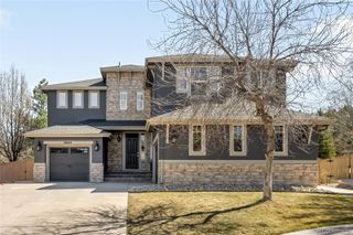 10664 Chandon Place, Highlands Ranch, CO 80126