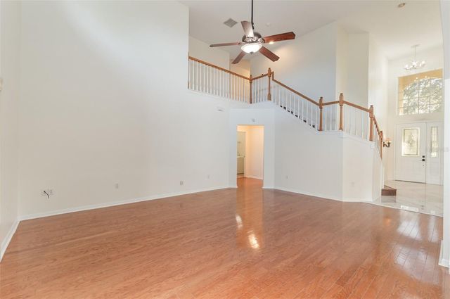 729 STRIHAL LOOP, Oakland, FL 34787