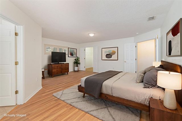 729 STRIHAL LOOP, Oakland, FL 34787