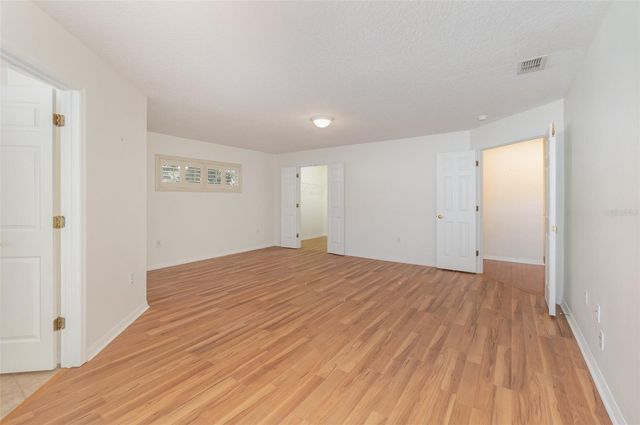 729 STRIHAL LOOP, Oakland, FL 34787