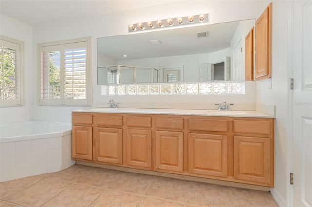 729 STRIHAL LOOP, Oakland, FL 34787