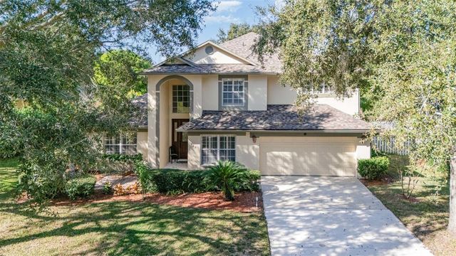 729 STRIHAL LOOP, Oakland, FL 34787