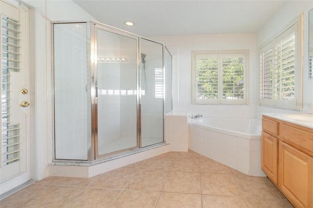 729 STRIHAL LOOP, Oakland, FL 34787