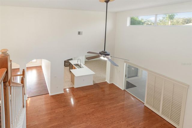 729 STRIHAL LOOP, Oakland, FL 34787