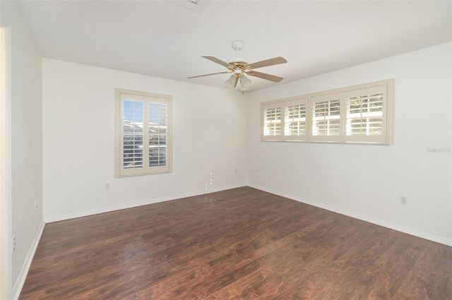 729 STRIHAL LOOP, Oakland, FL 34787