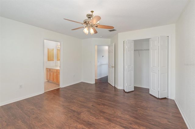 729 STRIHAL LOOP, Oakland, FL 34787