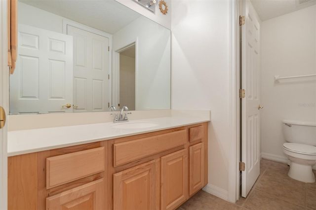 729 STRIHAL LOOP, Oakland, FL 34787