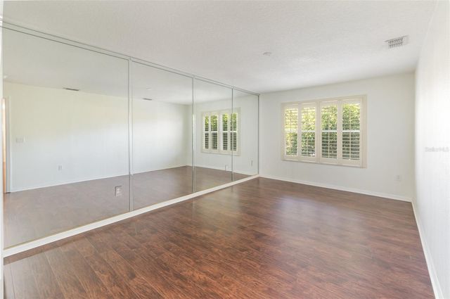 729 STRIHAL LOOP, Oakland, FL 34787