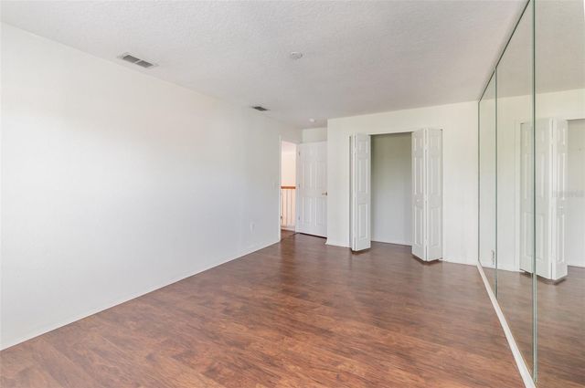 729 STRIHAL LOOP, Oakland, FL 34787