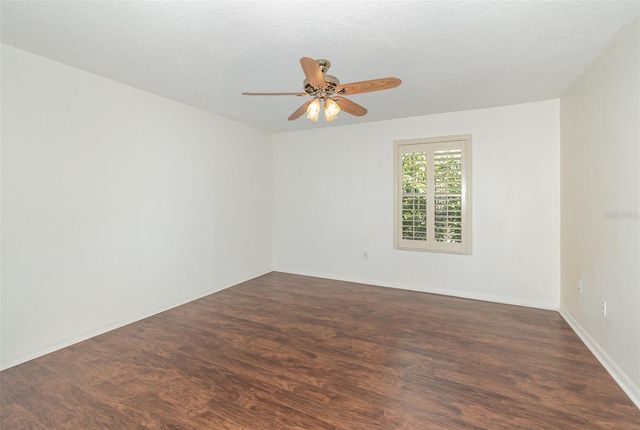 729 STRIHAL LOOP, Oakland, FL 34787